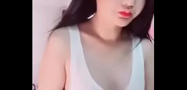  Uplive - show hàng trên Uplive bị record lại